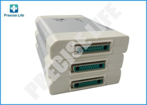 マケート 6487180 バッテリーモジュール セルボ-I とセルボ-S セルボ-u 再充電可能な NiMH バッテリー