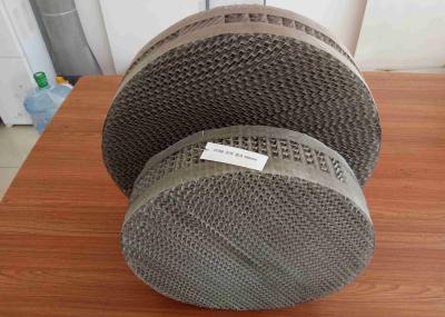 Fio Gauze Packing de CY/100mm