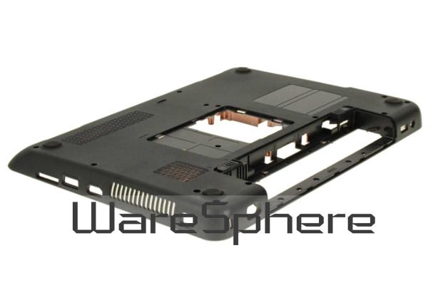 Laptop Bottom Case Assembly For Dell Inspiron 14R N4010 GWVH7 GWVM7