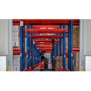 Pan Asia Diesel System Parts Co., Ltd.