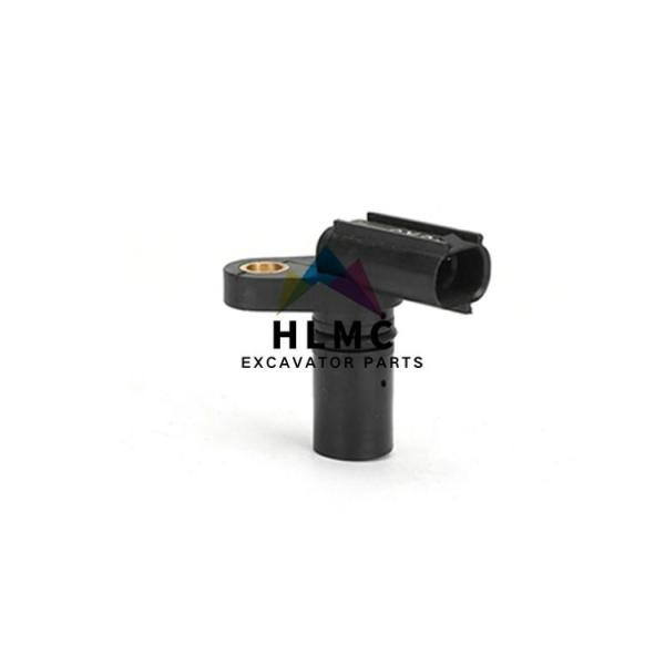8-97240790-0 Excavator 6BD1 6BG1 SH200A3 Camshaft Position Sensor Speed