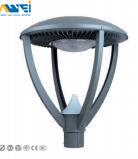 utilisation légère extérieure d'appareils d'éclairage du chemin 60W excellente