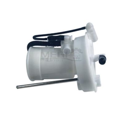17048-TA0-000 Car Petrol Filter For 2003-2019 Honda Accord