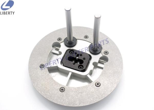 Automatic Cutting Machine Parts GTXL Cutter Head Assembly 85628000-