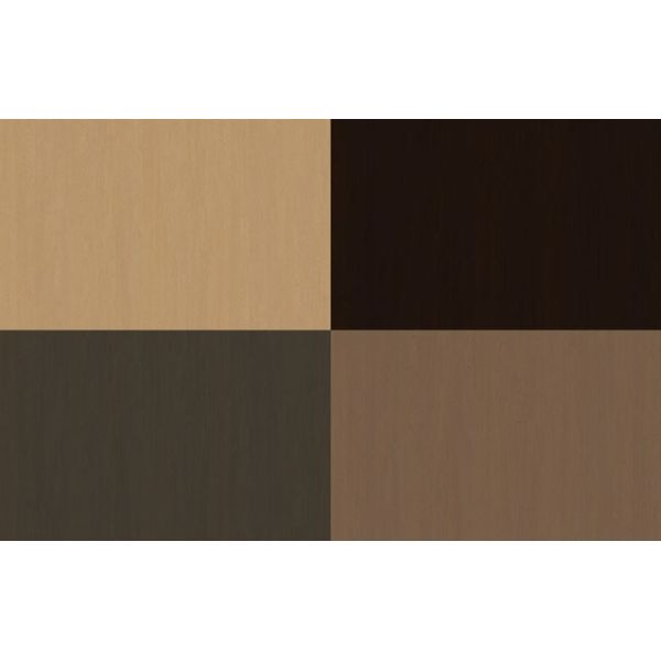 Synchronized Oak Grain Decor Paper for HPL, MDF and other Laminates