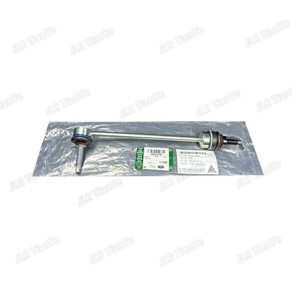 FRONT ANTI ROLL BAR DROP LINK STABILISER FIT LAND ROVER  LR014145 RBM500190