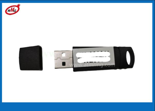 NCR USB UKey Donglekey NCR S1 S2 ATM Machine Parts