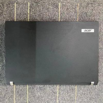 Acer Aspire Z1-401-C9JN Celeron Quad Core 4g Ram 320g Hdd  14.2 Inch Used Laptops