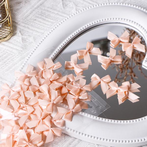 Специалисты MSD