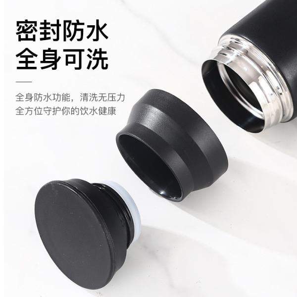 Les produits de base sont les produits de base de l'industrie automobile.