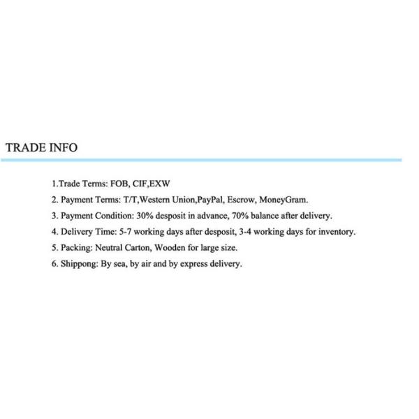 SHENZHEN ZXT LCD TECHNOLOGY CO.,LIMITED