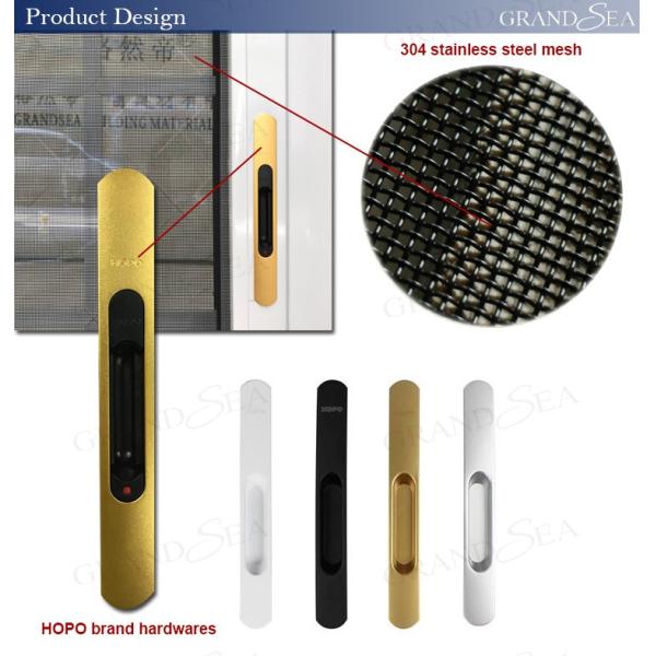 Modern Large Front Commercial Main Entrance Pivot Door Interior Low-E Glass Single Exterior Entry Aluminium Glass Pivot Doors