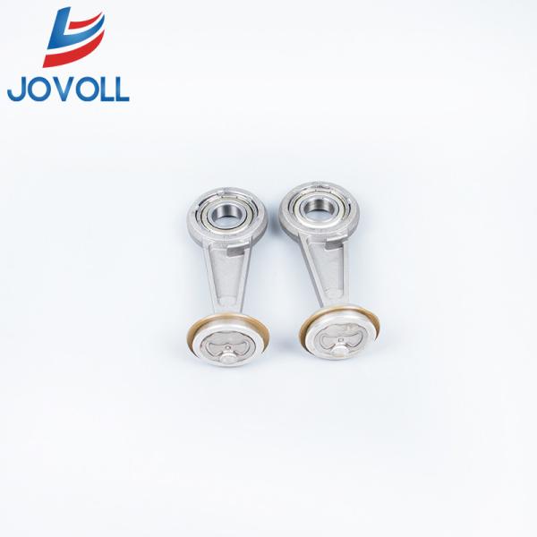 Air Suspension Compressor Pump Repair Kit Connecting Rod for Mercedes Benz W220 A2203200104