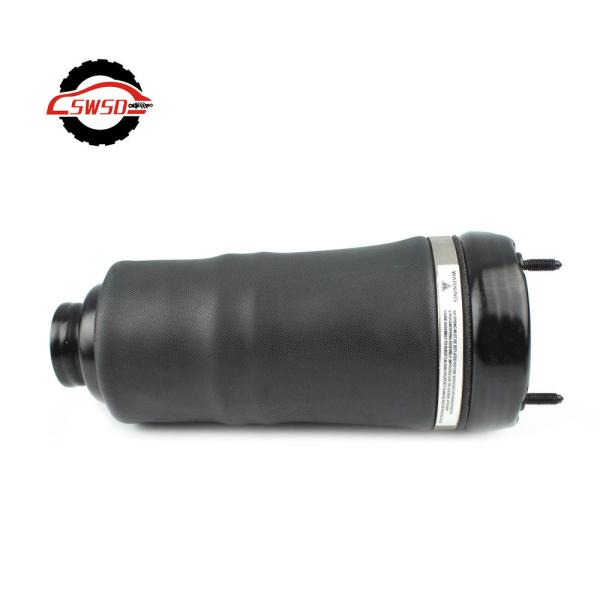 R-classe W251 2513203113 de Mercedes-Benz 2513203013 pares Front Air Suspension Repair Kit
