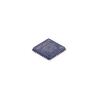 LAN9500AI-ABZJ IC Composants électroniques LAN950x Contrôleur Ethernet USB 2.0 à 10/100