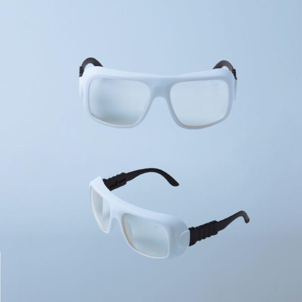 Er YAG Laser Protective Glasses OD6 2700nm 3000nm laser goggles