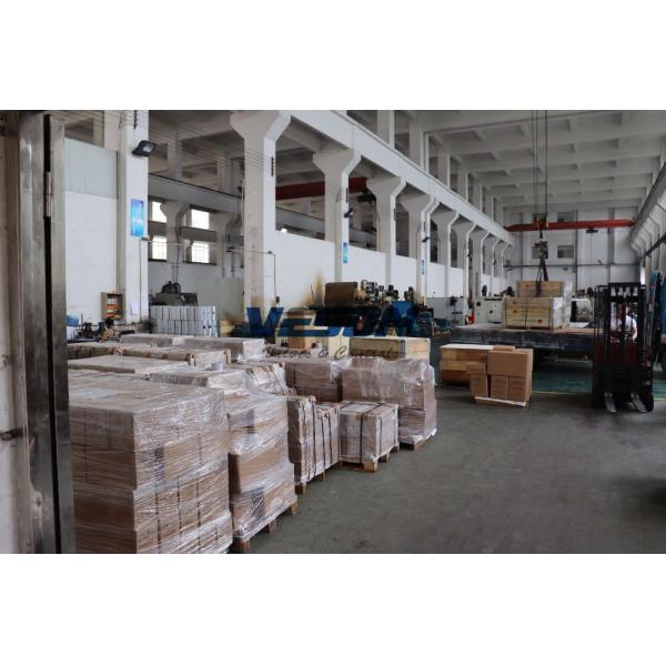 Тип привод GT компактного дизайна роторных приводов механизма реечной передачи пневматической корозии привода анти- пневматический воздуха