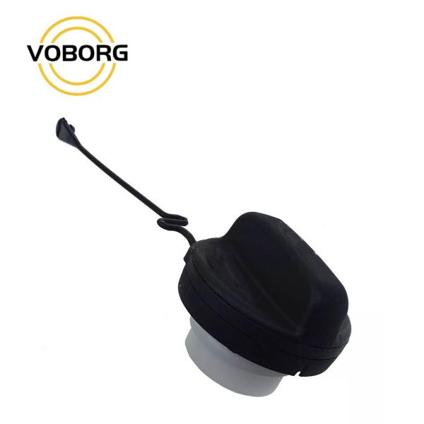 Fuel tank Cap 77300-06040 77300-52040 for Toyota Camry Lexus