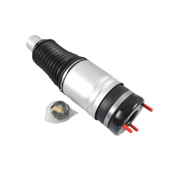 Проветрите весну воздуха частей подвеса для ОЭМ ВК2 2011-2016 виллиса большого Чероке 68029902АЭ 68029903АЭ