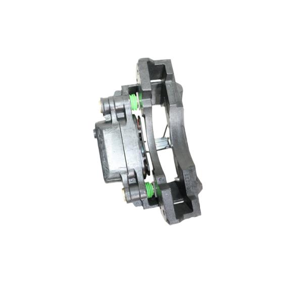 2006- Heavy Duty Truck Trailer Rear Brake Caliper Service Kits Reference NO. yuecheng