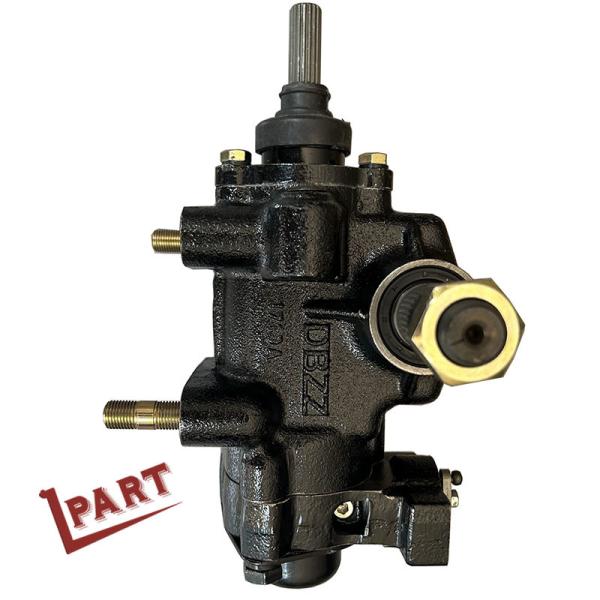 Peças para empilhadeira Nichiyu Valve de direção 32910-01521