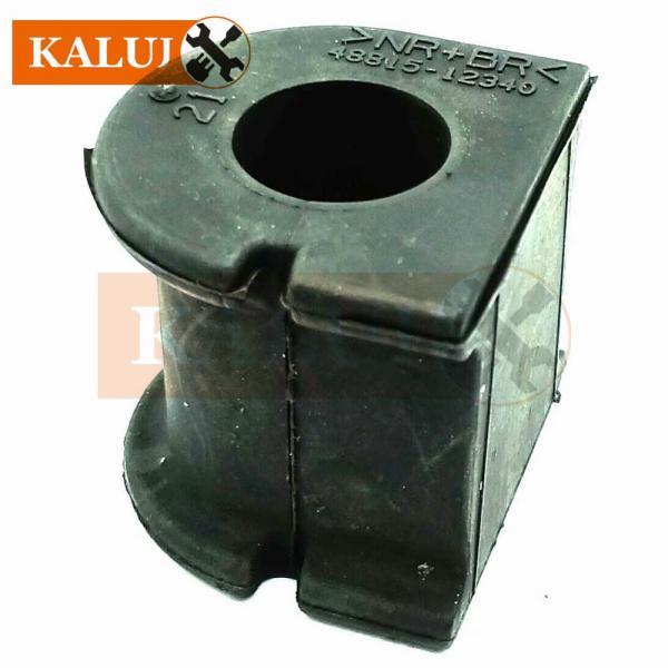 Kaluj 48815-12340 TSB-NZE120F K200705 Front Stabilizer Bushing Toy-ota Prius