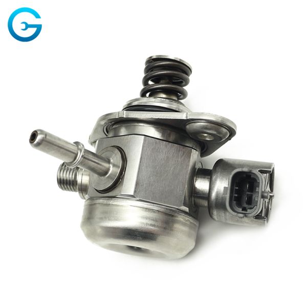 Bomba de combustible para coche de piezas de transmisión automática para Kia 35320-2G720 35320-2G730