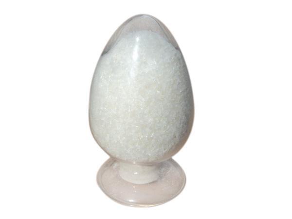 Food Grade Natural Flavour Enhancers 30mesh Msg Monosodium Glutamate