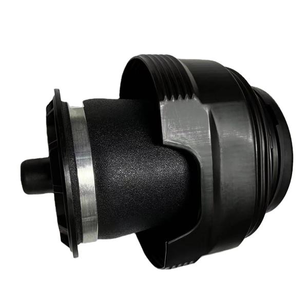 Kia Borrego Mohave 2009 Air Suspension Spring Bag 55331-2J000 55331-2J100 55331-2J300