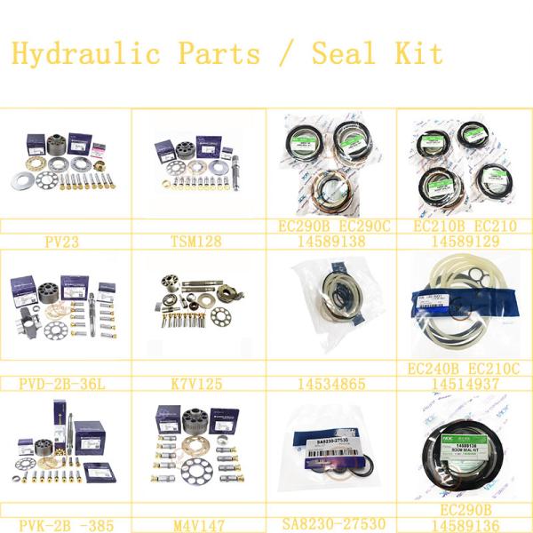 Easy To Clean Fuel Filter 1R-0750 For Truck Fuel Rotary Filter