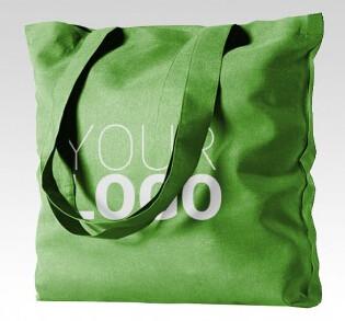 Economical Cotton Tote Bag, Lightweight Medium Reusable Grocery Shopping Cloth Bags, Suitable For DIY, Advertising