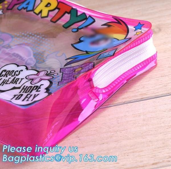 Stand Up Roasted Chicken Packaging Bags With Zip Top hot roast, rotisserie chicken bag, microwaveable bag, slide plastic