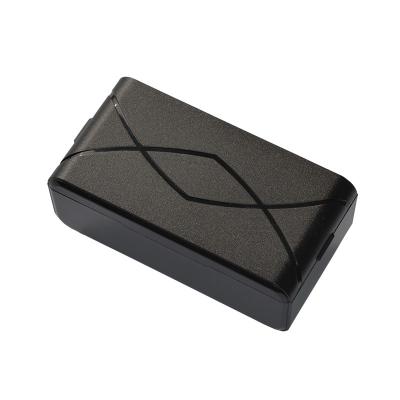 traqueur magnétique de repère de généralistes de largeur de 41.5mm, traqueur des capitaux 80mA/H personnels