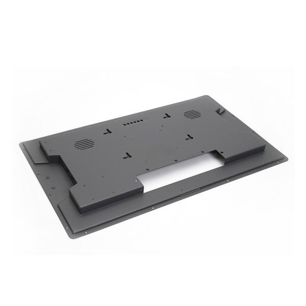 Serviço de dobra de corte a laser personalizado para aço/alumínio/brass/cobre/ferro/aço carbono
