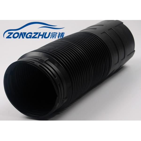 Mercedes-Benz W220 Air Suspension Shock Repair Part Front Dust Cover A2203270292