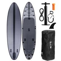 Stand Up Inflatable Paddle Board Custom Made Surfboard