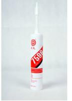 Colagem adesiva do MS Polymer Sealant Industrial para a proteção ambiental da construção