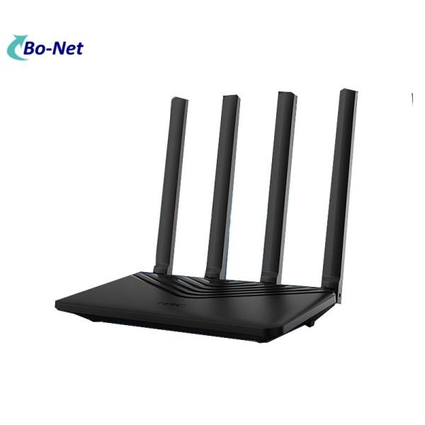 H3C R280 Gigabit High Performance Wireless Router
