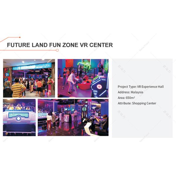 Half Spherical Curved Screen 5D Cinema Attractive Dome Theatre