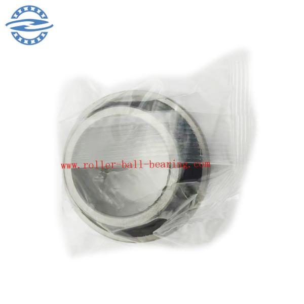 YAR213-211-2F YAR 213-211 Pillow Block Insert Bearing 68.263x120x68.3mm