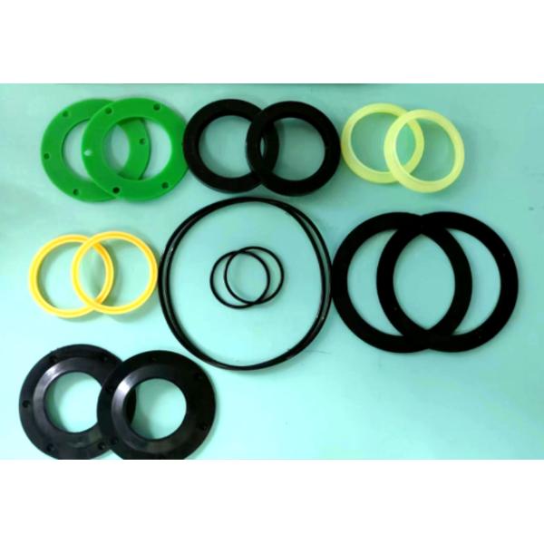 A810599001427 Гидравлический набор уплотнителей для прессы, набор уплотнителей для нефтяных насосов для бетонных насосов