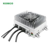 96V 144V Chargement rapide Chargeurs de batterie pour chariot de golf Chargeurs de batterie pour véhicule électrique