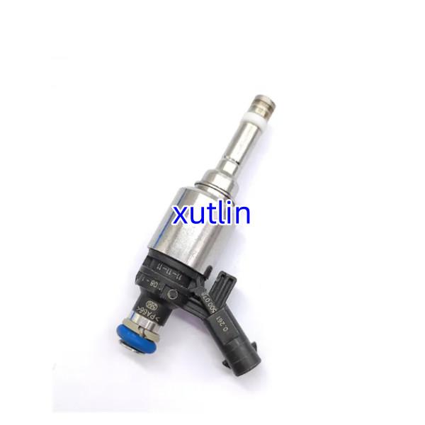Auto Parts Fuel Injector     Nozzle 06J906036G 06L906036AJ 06L906036AE 06L906036L for Audi S3 8V TTS 8S VW Golf 7 R GTI