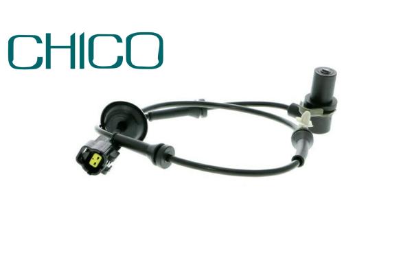 CHICO Car ABS Sensor Replacement For GENERAL MOTORS GM 96473222 96534911 96959998