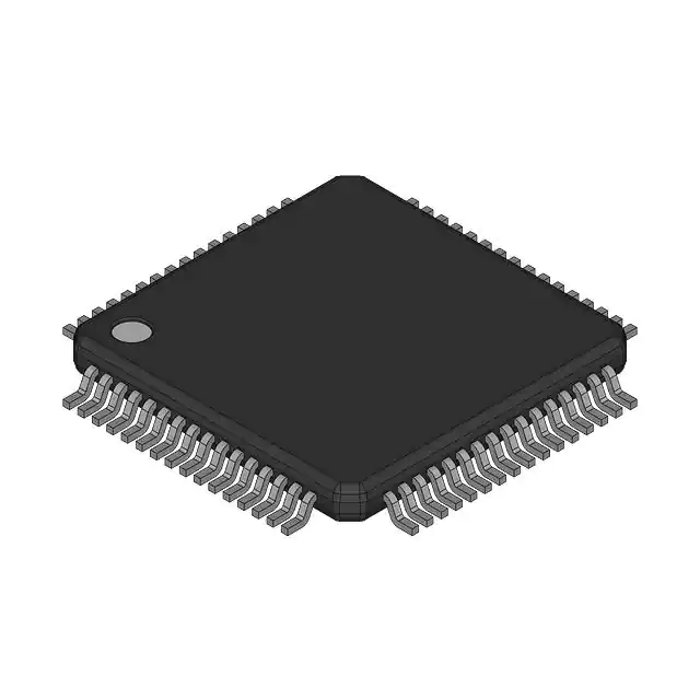 Atmel Atmega169pa Iot Microcontroller Recycled Electronic Components Ic Chips Integrated Circuits ATmega169PA