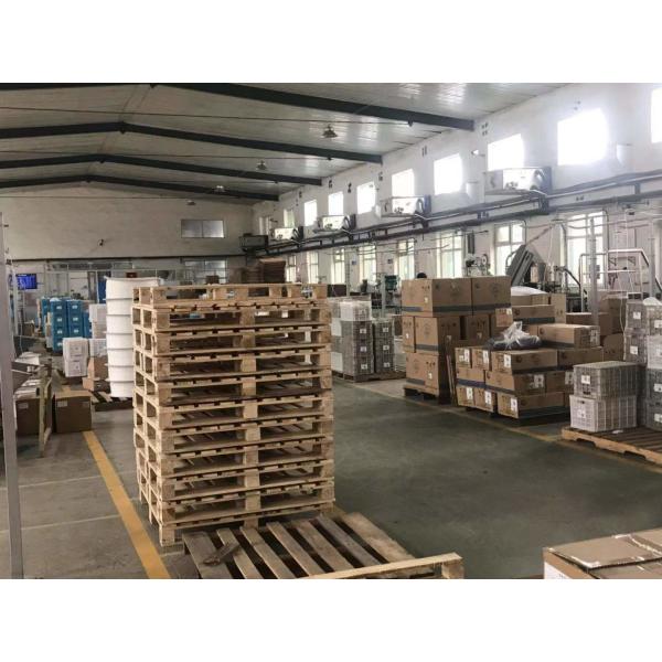 FoamMaster Valve & Actuator for Foam Cleaner | Rich, Thick Foam Dispenser for Car Wash Leak-Proof