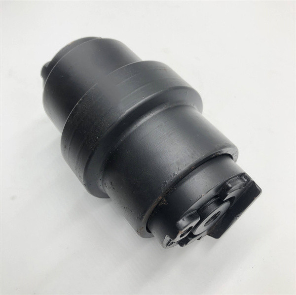 Hitachi EX55 Mini Excavator Undercarriage Track Roller
