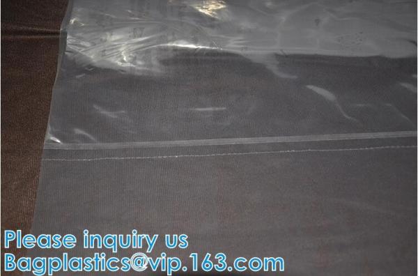 Big Size Mattress Storage Bag, Vacuum Pack Bag, Furniture Dust Cover, Queen size, King size, moving, storage