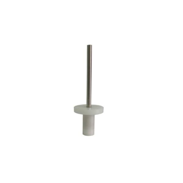 IEC61032 Figure 8 Test probe 12 , 50mm Long Test Finger Probe