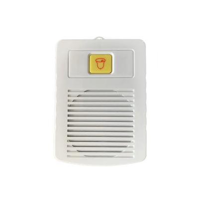 Lift Master Villa Construction Elevator Intercom Phones System 4 Wiring Elevator Parts
